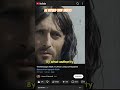 Would Jesus Turn tables - Trump War