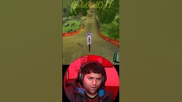 Ps2 Downhill domination New Record | #ps2 #ps2games #worldrecord