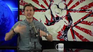 Critiquing David Pakman's "Why I'm Not a Socialist" Video, aka Why S4A's Not a Social Democrat