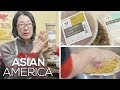 This Entrepreneur Went From Stage Performer To Miso Maker NBC Asian America This Entrepreneur Went From Stage Performer To Miso Maker NBC Asian America