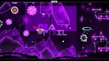 Luminavance By GalaxyCat & More | Kblung