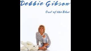 Debbie Gibson  Shake Your Love