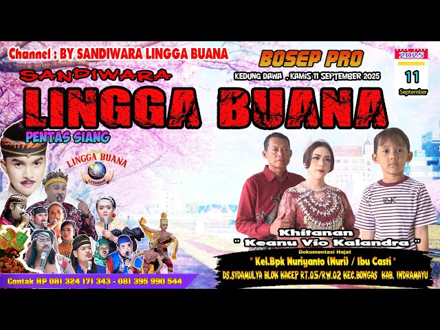 Eron anal jinsiy aloqa video Dachada oilaviy jinsiy aloqa