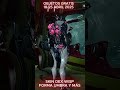 💥 WARFRAME ✅ FORMA UMBRA GRATIS Y MÁS #warframe #shorts