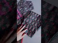beautiful neck design | Eid Special design #eidspecialdesign #damandesign #bazodesign #galadesign