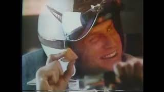 Chain Reaction march 18 1980