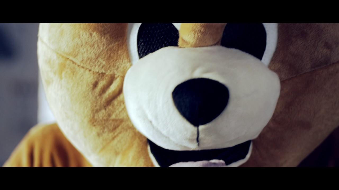 Grouplove - Enlighten Me [Genero Official Selection]