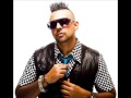 Sean Paul Anyday 