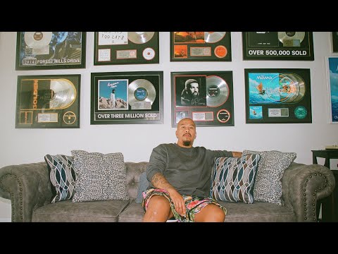 Songs you didn’t know I produced