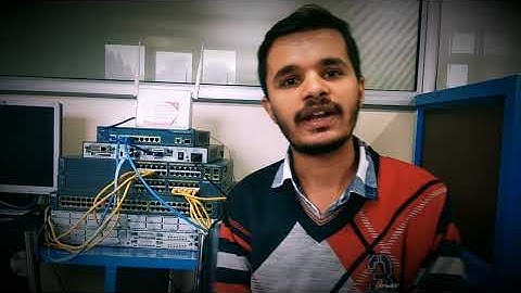 A2IT Placements | Anshuman Kaswan | MRSPTU student | Placement | Successful career | A2IT ONLINE