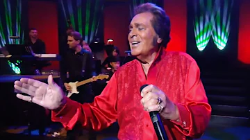 Engelbert Humperdinck - Driving Home for Christmas (Live in Hawaii) TV Special