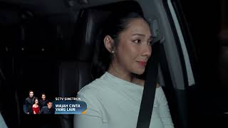 The Other Face of Love | Ep. 70 Preview