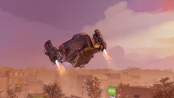 Xcom II Commander Ironman Part Five, Operation Secret Spear, Bringing a Knife to a Gunfight!