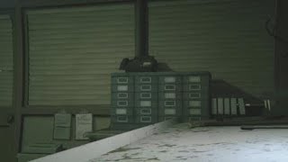 Pacific Elite 8:47 GTA Online
