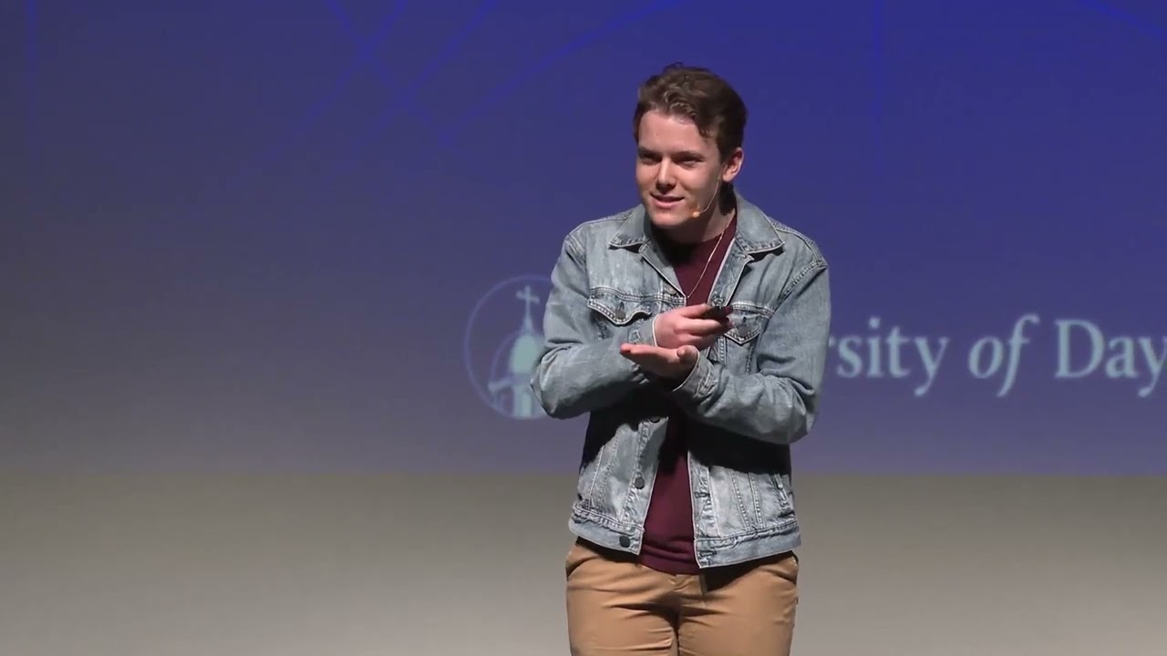 Deep Learning for a Healthier World: Detecting and Grading Diabetic Retinopathy | Adam Saunders |