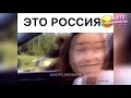 ЛУЧШИЕ АВТО ПРИКОЛЫ ОКТЯБРЬ 2019 | Смешные Авто Моменты | Новые Приколы 2019