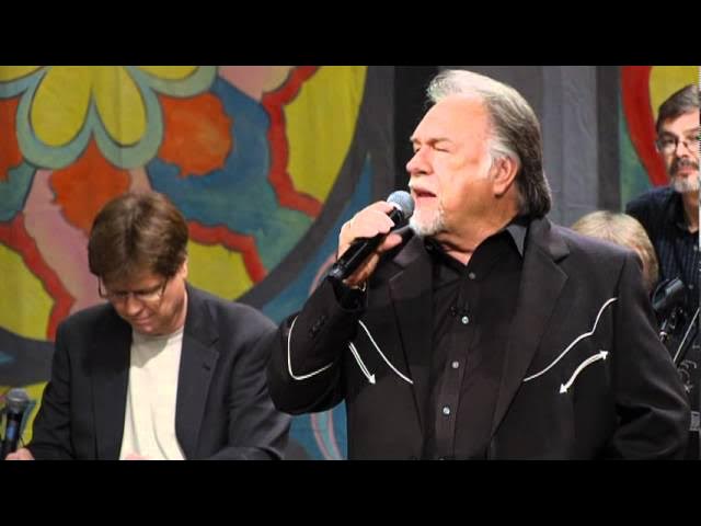 Gene Watson - Before The Hammer Could Ring
