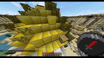 Block Hunt Hacker Report 1563 - gurkenlord23