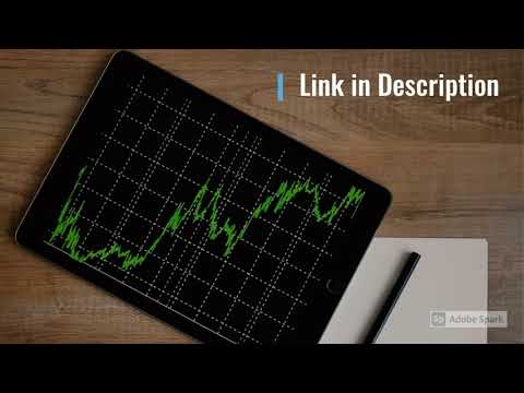 I will code your trading strategy in quantconnect for backtesting and live trading