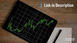 I will code your trading strategy in quantconnect for backtesting and live trading