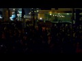 2010.01.16 - 反高鐵失敗之 香港人憤怒了 - 4