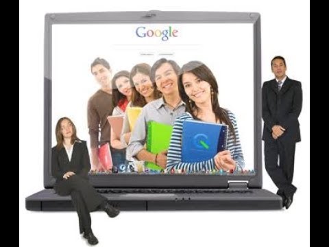 Learn study. Learn english with tv series прозрачный фон.