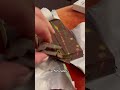 Famous Dubai Chocolate рџЌ Famous Dubai Chocolate рџЌ