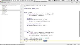 18 5 The property setter in Python