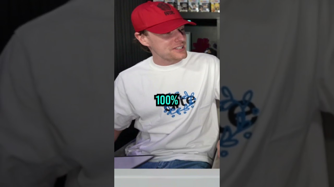 Enzo Knol En Qucee Doen De Grote Baby Quiz... 😂