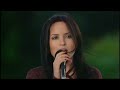 The Corrs - The long and winding road (HD LIve 2002)