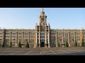 Видеозапись «Диалог бизнеса и власти города Екатеринбурга»
