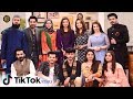 Good Morning Pakistan | Tik Tok Stars Exclusive INTERVIEW | Top Pakistani Show