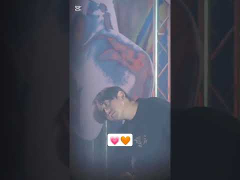 Take A Better Rest Before Your Show KT GO Taiwan Fans Enjoy And Spark Keungto姜濤 Keungto 