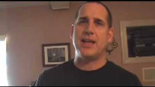 Inmendham and The False DMCA