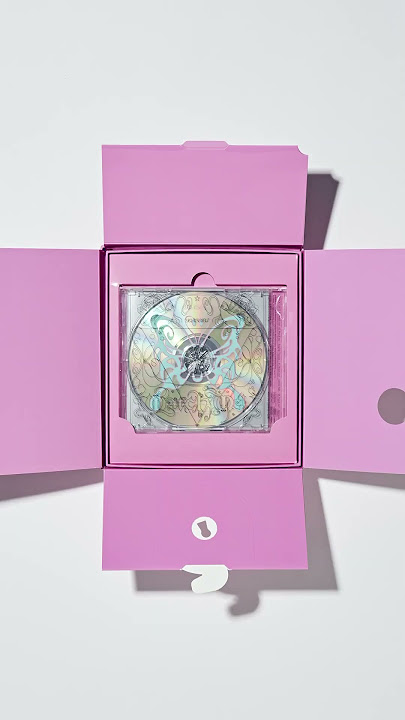 Download lagu The opening theme for the TV anime “WITCH WATCH”, 「Watch me!」, will be released on CD on June 25!