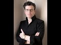Capture de la vidéo [ Retour Sur Le Songe D'une Nuit D'été ] Interview De Robert Carsen