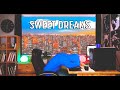 Sweet Dreams (Infinite Journeys)