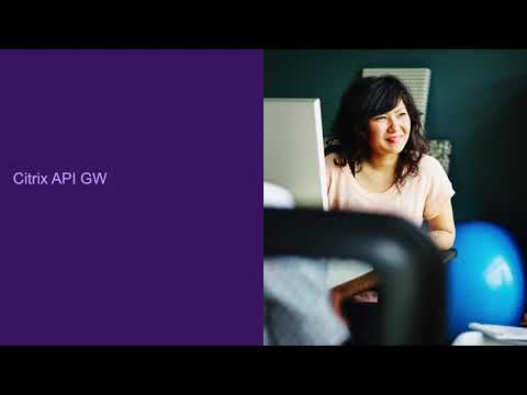 Using GitOps pattern