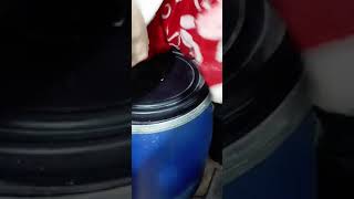 Rulo 733 22Lr Quân Dụng