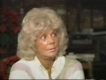 Betty Hutton - Hollywood Interview (1986) Part 2