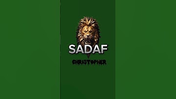 signature style of my name  please subscribe My YouTube Channel ...🤟❤️💯🥇