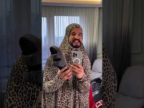 اختلاف ثقافات احبد اكسبلور هتضحك ضحك كوميديات   ترند تيك توك دويتو