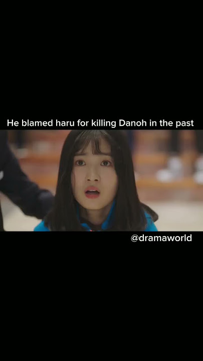 he killed her in the past #leejaewook #rowoon #viralsong #kdrama #shortfeeds #extraordinaryyou
