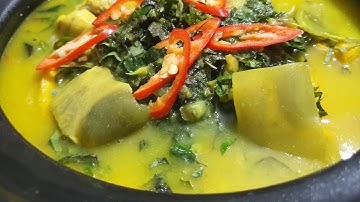 ba ba om chuối đậu chuẩn vị nhà hàng.bản full công thức./ẩm thực hoàng sơn