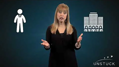 Darlene Corbett: "Get Unstuck Virtually or Live - ...