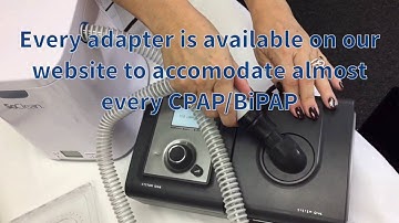 How Does SoClean 2 Work?