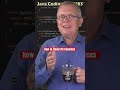 How to close I/O resources #programming #coding #java #java8 #javastreams #javadevs #javamagic