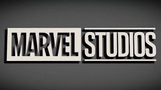 Official WandaVision MCU Phase 4 Intro Cinematic (Disney+ Exclusive)