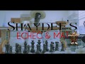 Shaydeesechec  mat