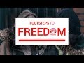 Imam Hussain Learn About His Stand Of Freedom Social Justice Imam Hussain Learn About His Stand Of Freedom Social Justice